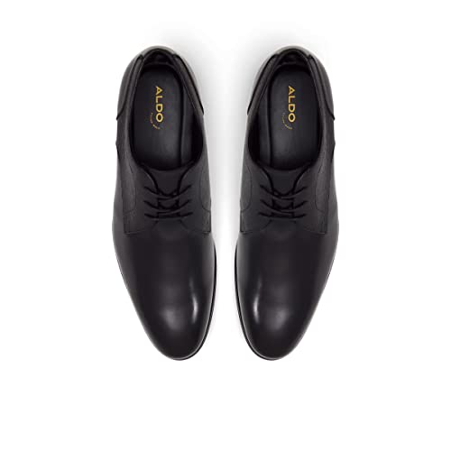 Image of ALDO Mens Kingsley
