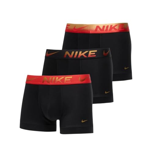 ナイキ(nike) ボクサーパンツ | 通販・人気ランキング - 価格.com