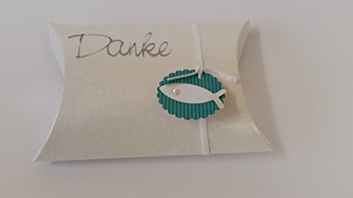 Regalini per Feste Cristiane CRESIMA comunione