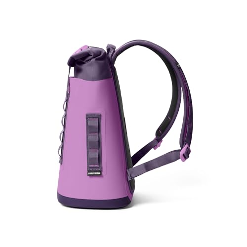 Image of YETI Hopper M Series Backpack Soft Sided Coolers with MagShield Access