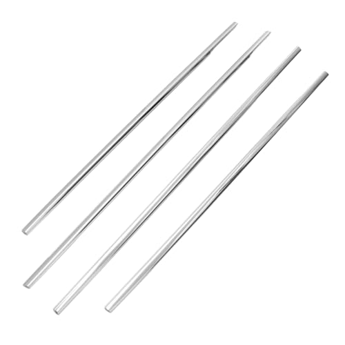 DressCarParts ^g ^gJX^ LA650S LA660S  XeX EFU[ Xgbv [ EBhE t[ g