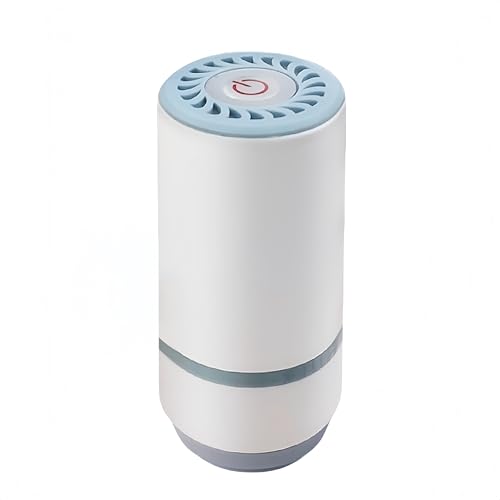 ^Hiۑe ^|vt Hi^ۑ{bNX O\ȃhv[gt ①ɐHiۑ{bNX C ʕ  p XibNp (WFl[Vd|v - [d usb,)