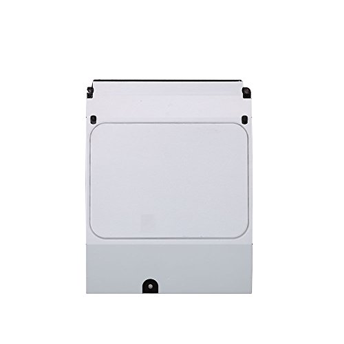 Preisvergleich Produktbild Blue Ray Disc Laufwerk Kem-410Aca Modul Ersatzteile für Ps3 Cechk01