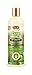 African Pride Olive Miracle Hair Moisturizer Lotion, 12 oz (Pack of 9)
