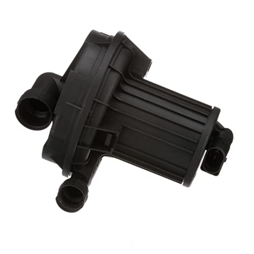 Standard Motor Products AIP20 Air Pump