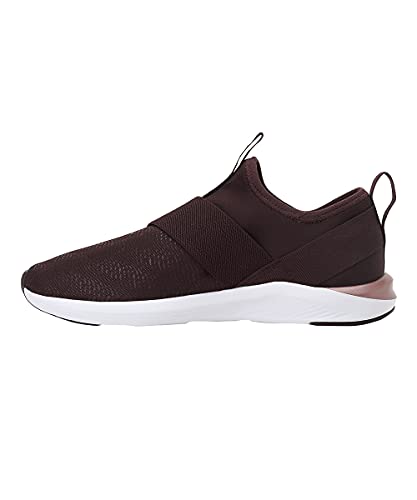 Image of Puma Women Better Foam Prowl Slip Training Shoe
