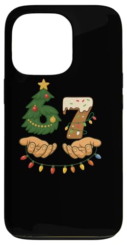 6 7 nh ~[ NX}X TVc Gen Z Alpha ʔ v[g X}zP[X iPhone 13 Pro p