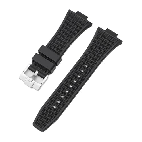 [ł] eB\ PRX V[Y 40MM T137.407/T137.410 Y JWA t@bV po[Xgbv(Black01)
