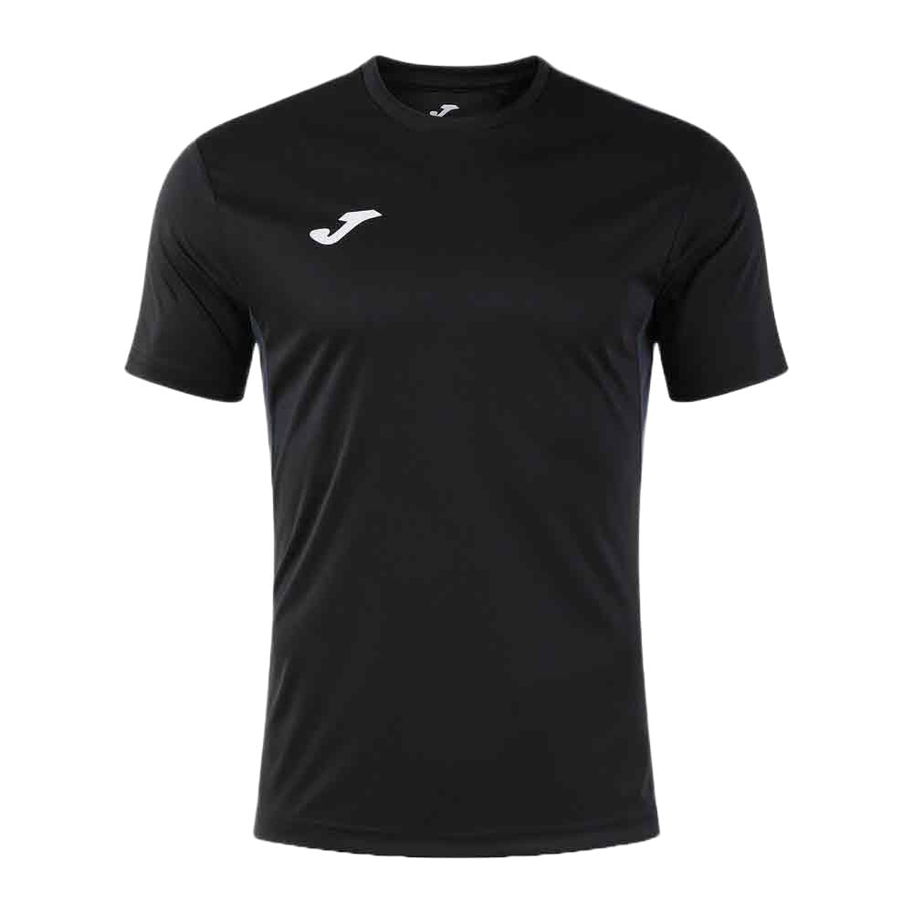 Mode von Amazon Fashion