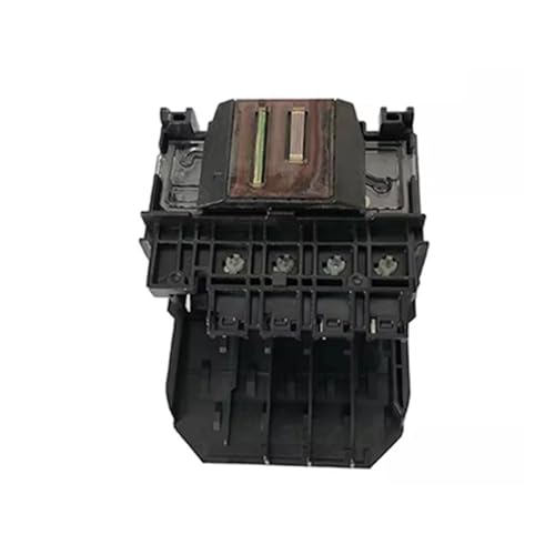 Bloc tête d'impression HP 932 933 6700 7512 buse de rechange jet d'encre