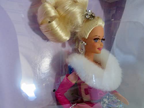 Barbie Starlight Waltz de la serie Ballroom Beauty miniatura 3