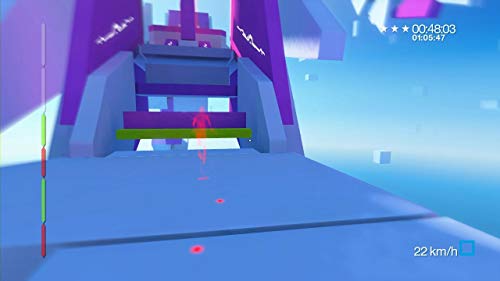 Mirror's Edge Catalyst