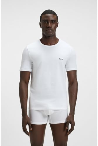 Opiniones y reviews de Caballero Logo , listamos los 10 mejores. 21 Imagen adicional