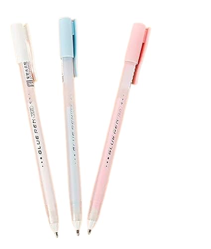 HITWA Pen Crackles Mess Free Liquid Glue Pens for School Art and Craft and Office Purposes Multi-Purpose Pen liquid glue stick Pen glue pen for Scrapbooking (Multicolor) (Pack of 2)-image-16