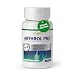 Produktbild ARTHROL PRO Gelenkkapseln Hochdosiert I 9-in1-Multi-Aktiv-Komplex ohne Zusatzstoffe Arthrose, 60 Kapseln, Gelenkschmerzen, Knorpelaufbau, Kollagen, Kurkuma I Vitality Nutritionals by VitaminExpress