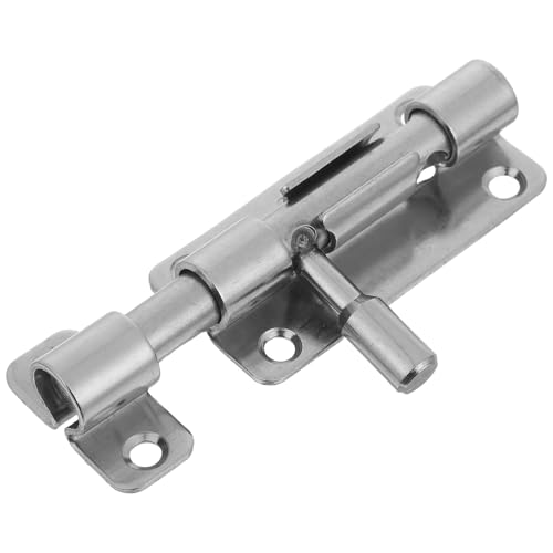 POPETPOP �X�e�����X�X�`�[�����h�A�p�X���C�h�{���g���b�N �����h�A���b�` �h�K�\�� ���̓{���g���b�N ������ �Q�[�g�p�Z�L�����e�B����