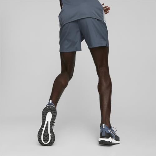 Shorts Favourite Woven 5