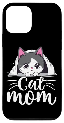 �L���b�g�}�} �X�}�z�P�[�X iPhone 12 mini �p