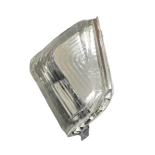 Clignotant rétroviseur droit Sprinter solution feu indicateur cassé rétroviseur extérieur - 7