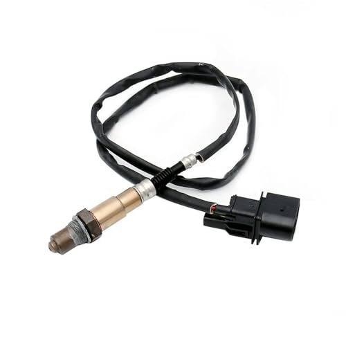 Capteur d'oxygène O2 0258007351 pour résoudre le voyant moteur sur Beetle