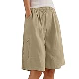 Short Cycliste Rose Bermuda à Pinces Femme Short De Sport Femme Long Short Blanc Jeans Femme Short Femme Promo Short De SoiréE Short Push Up Femme Short Femme Hiver Habillé Bermuda Femme Polyester Short éTé Femme Mini Short Running Femme Short Ecru Femme Bermuda Taille Haute Bermuda Jeans Blanc Femme Short Femme Jogging Short Soie Femme Short De Bain Femme Short Jaune Fluo Femme Bermuda Femme Ample Short En Cuir Grande Taille Short Cycliste Femme Coton Short En Jean Noir Taille Haute Femme
