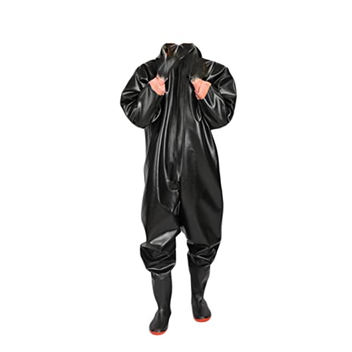 [GN2AAIL] tBbVOEF[_[ WA ނ T[t Cނ tC Ⴉ A[ނ _  _ y h Sgh  ƒ hY{ Wbvt cA s  ^Cv d _ 27.5cm c