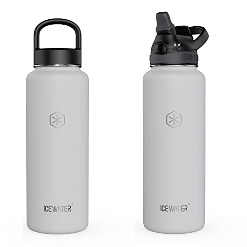 Find The Best Bang For Buck Dishwasher Reviews & Comparison Katynel