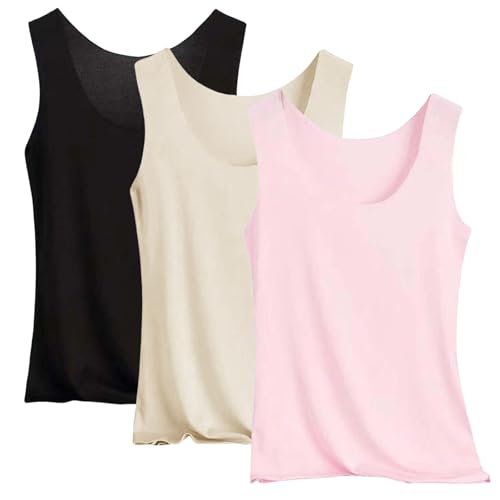 Camicetta da donna nera elegante, top da donna sexy con pancia scoperta, top da donna nero in cotone, top da donna elegante nero, top da donna per feste a maniche corte, top da donna a maniche lunghe nero, crop top da donna, camicia a maniche lunghe a righe da donna rosa, camicetta da donna a maniche lunghe con scollo a V aderente, basic, top da donna nero aderente con scollo a V, top da donna sportivo aderente con scollo a V, top da donna sportivo, sottoveste da donna, camicia da uomo nera extra lunga, camicia sportiva da donna a maniche lunghe con pancia scoperta, t-shirt da uomo set XL