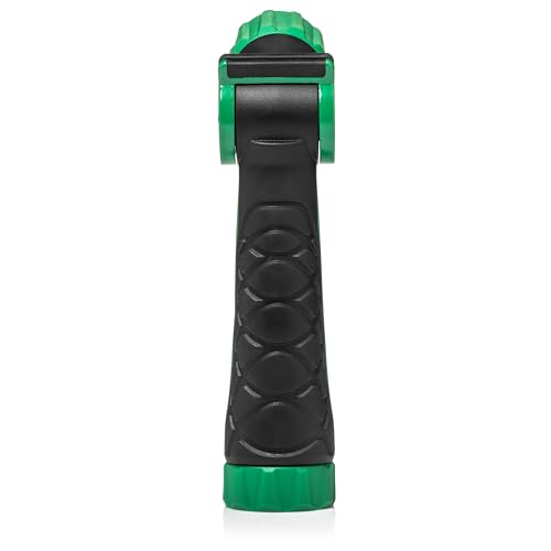 Buse de tuyau d'arrosage de haute précision Rain Bird TCNZLADJ avec finitions carbone