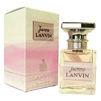 Amazon | 【ランバン】ジャンヌランバン EDP 30ml EDP