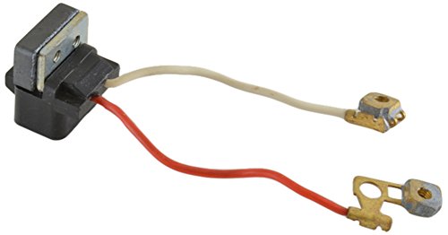 Formula Auto Parts PUC59 Distributor Pick-Up Coil