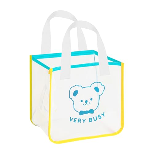 [siawadeky] N} rj[bVg[gobO v[obO sσ|[` ʋΒʊw ʉobO