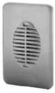 ATWPC-300 12 - 24 VDC Multi-Tone Electronic Chime