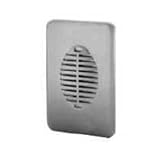 ATW PC-300 12 - 24 VDC Multi-Tone Electronic Chime