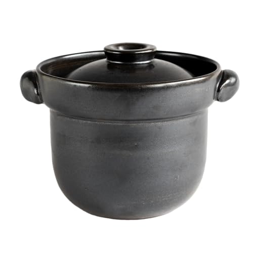 MyāER(meizan) ͂y4 ѓy F 205×h185 { (4)