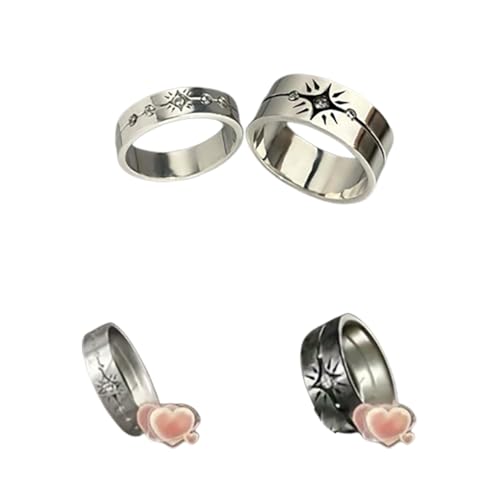 [SibblE] Ɛ[ O w ZC ObY J̎w  RXv   ANZT[ `[ RNV LN^[ G ObY 킢 y NX}X a v[g Mtg (A)