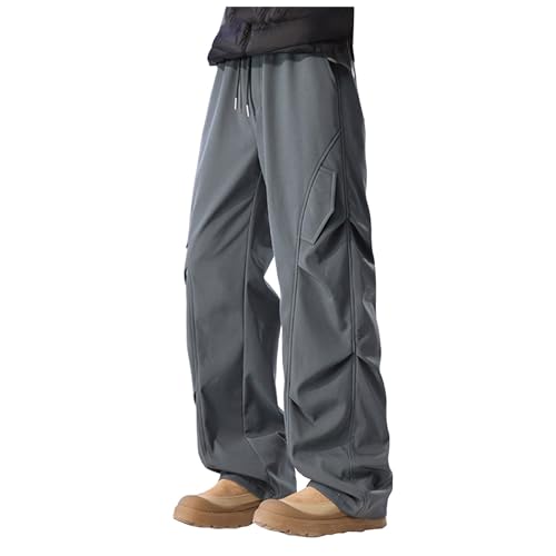 [Shopyruder] hƃY{ Xm[{[h XL[pc XL[EFA X|[cEFA Y{ h Y fB[X h N h ۉ Opc fB[X ނ oR V jp ʋ ʊw ~ AEghA(Grey,