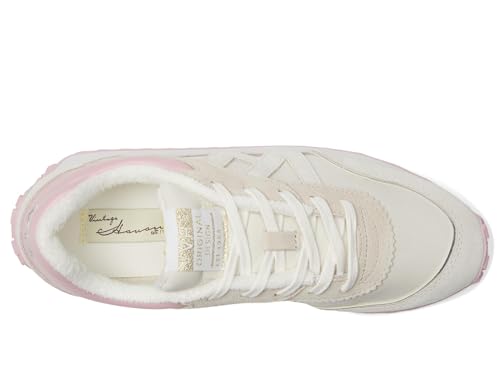 Image of Vintage Havana Womens Cosmic42