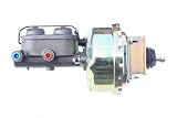 LEED BRAKES LEE5H8
