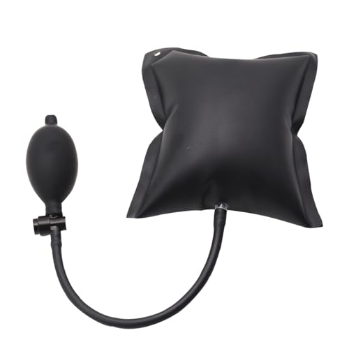 ZIMISI Air Wedge Pump, Professional Leveling Alignment...