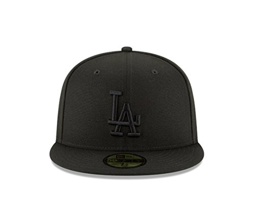 Image of NBA Men's 9Fifty Snapback Cap
