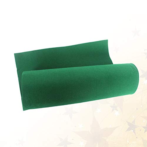 Alfombra térmica impermeable para reptiles 50x30 cm miniatura 4