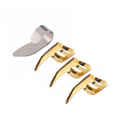 JOINPAYA 4XeX M^[tBK[sbN TsbN wep ^݌v ϋv y ^ѕ֗ M^[ x[XΉ