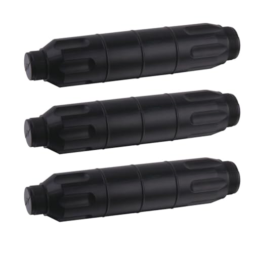 NbgrvB Skimmer - Tubo de invierno con rosca externa de 1/2 pulgada y 2 pulgadas, spa y piezas, tubo anticongelante de plástico para alberca 3