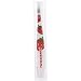 Luggage Scale, HAMSWAN Digital Hanging Luggage Scale, 110 lb/50kg