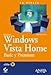 Windows Vista Home - Hart-Davis, Guy
