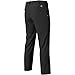 adidas Golf Men's Ultimate Regular Fit Pants, Black, Size 34/30
