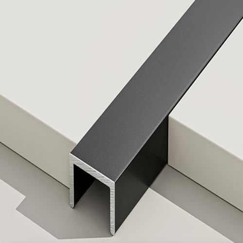 ؂ U^ GbW Xgbv 2{ 150cm  Ԗ ʑJ ~Jo[ A~ h hK ό`ɂ ƂItBX Ǝ{ ܂܂ȏꏊŊ􂵂܂(l10,60mm)