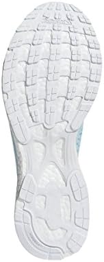 adidas Adizero Prime LTD, Blue Spirit/Cloud White/Carbon, 9 | Image 2