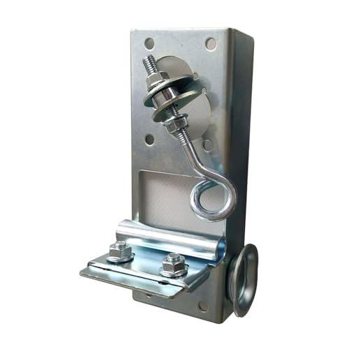 NonMiFyR 2 K[WhAteBOuPbg \ [[uPbg g t eiXȒP EANZT[ ȒPݒu Kh~{g K[WɓKp, 1